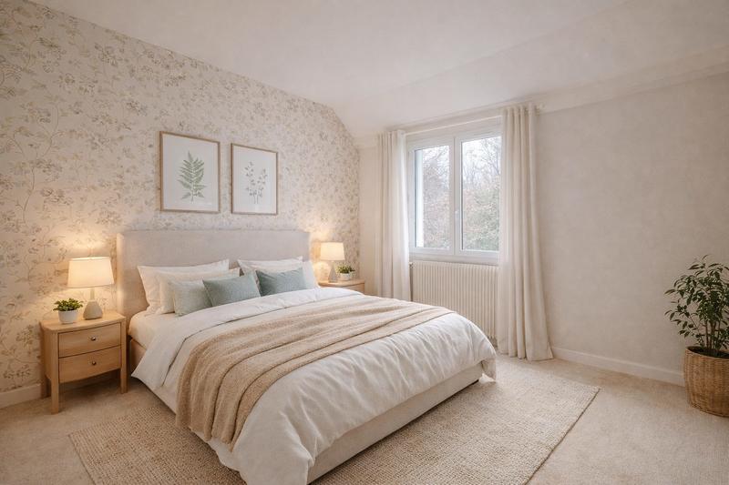 Maison ancienne - 161 m² - 6 pièces