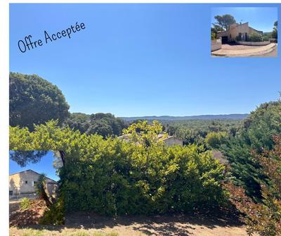 Maison - 134 m² - 4 pièces