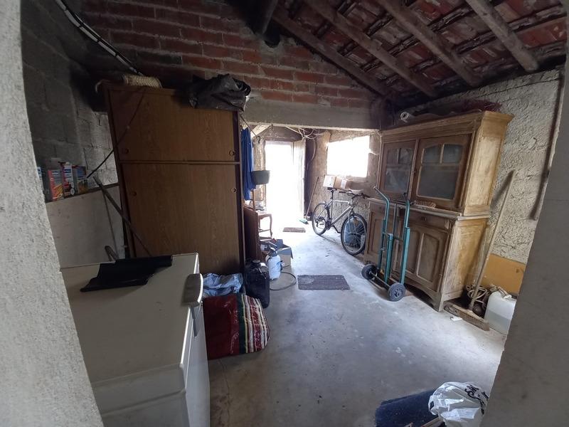 Maison - 98 m² - 5 pièces