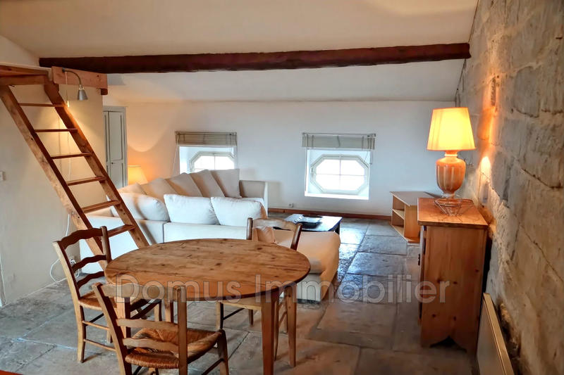 Maison - 105 m² - 6 pièces