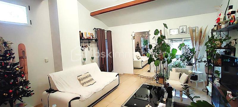 Maison - 350 m² - 15 pièces