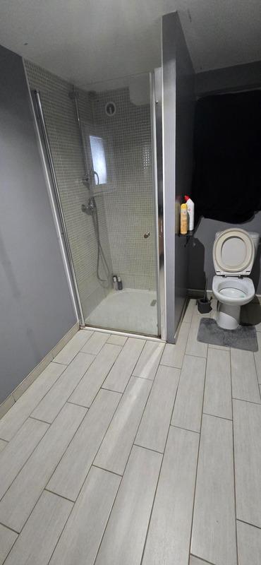 Maison - 114 m² - 6 pièces