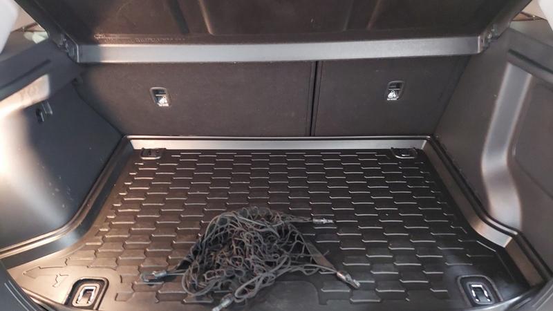 Hyundai Kona 1.6 Hybrid 141 Creative Hev