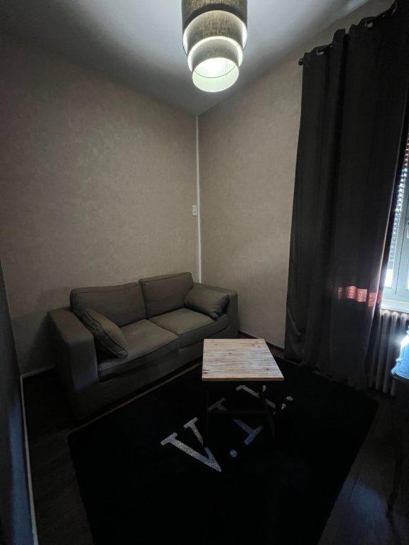 Immeuble - 613 m² - 13 pièces