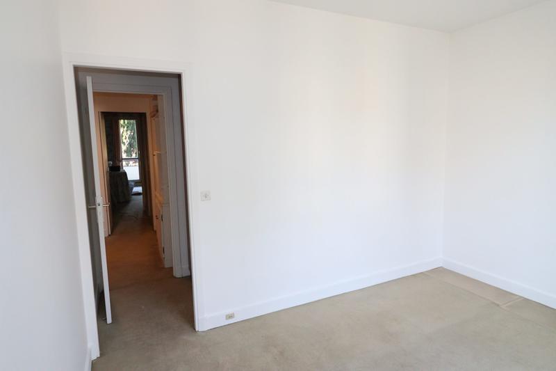 Appartement - 138 m² - 5 pièces