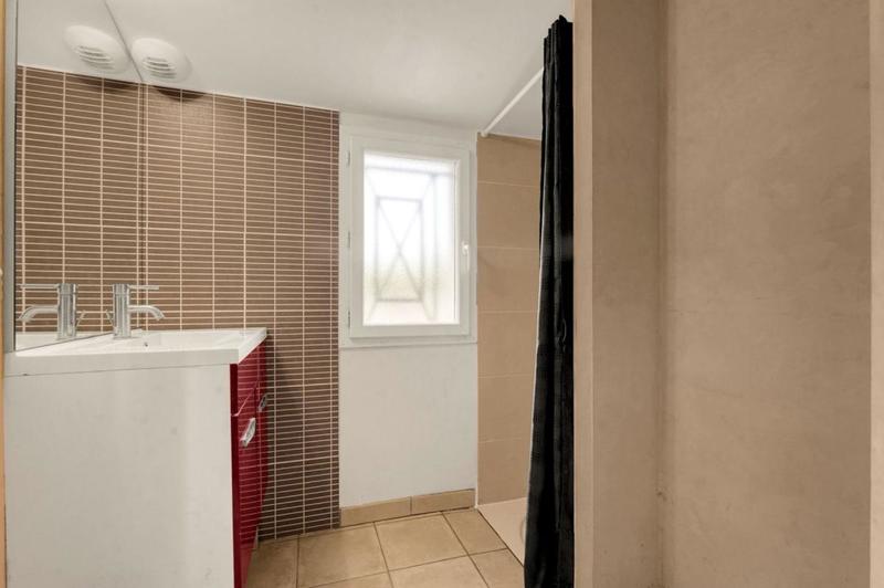 Villa - 170 m² - 5 pièces