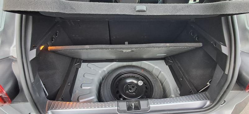 Dacia Sandero TCe 90 Gsr2 Stepway Extreme