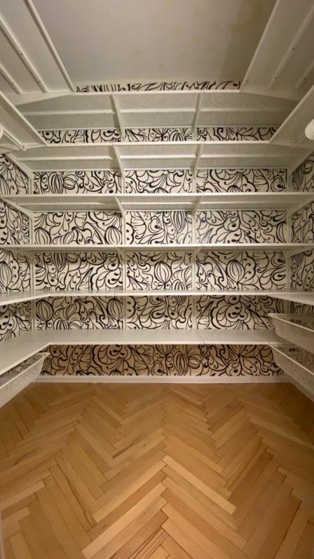 Appartement - 26 m² - 1 pièce