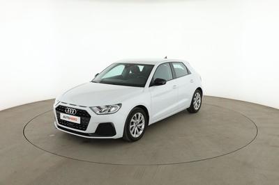 Audi A1 Sportback 30 Tfsi Design 116 ch