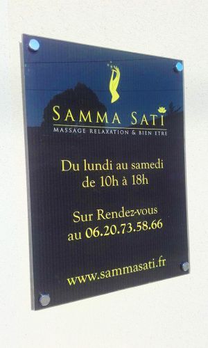 Samma Sati