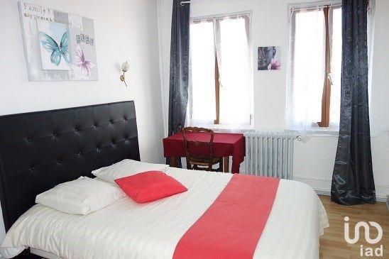 Local commercial - 2 800 m² - 2 pièces