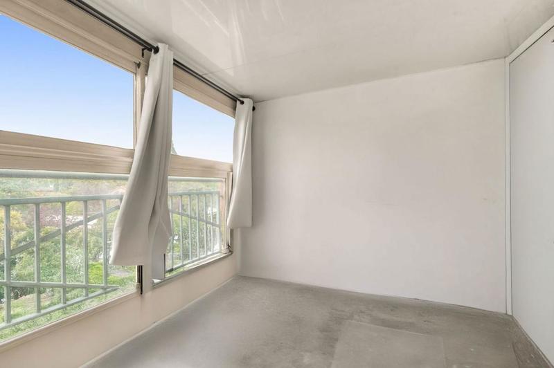 Maison - 61 m² - 3 pièces