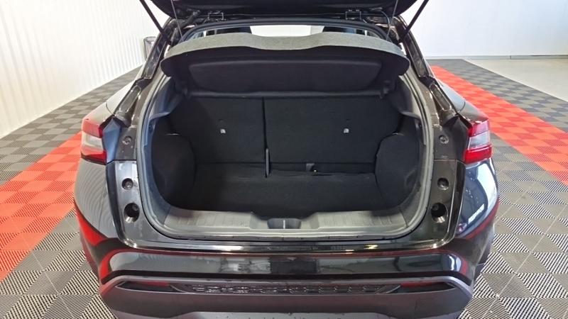 Nissan Juke 2023.5 Dig-T 114 Acenta