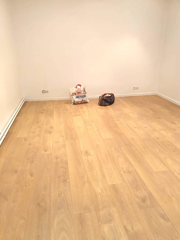 Local commercial - 22 m² - 1 pièce