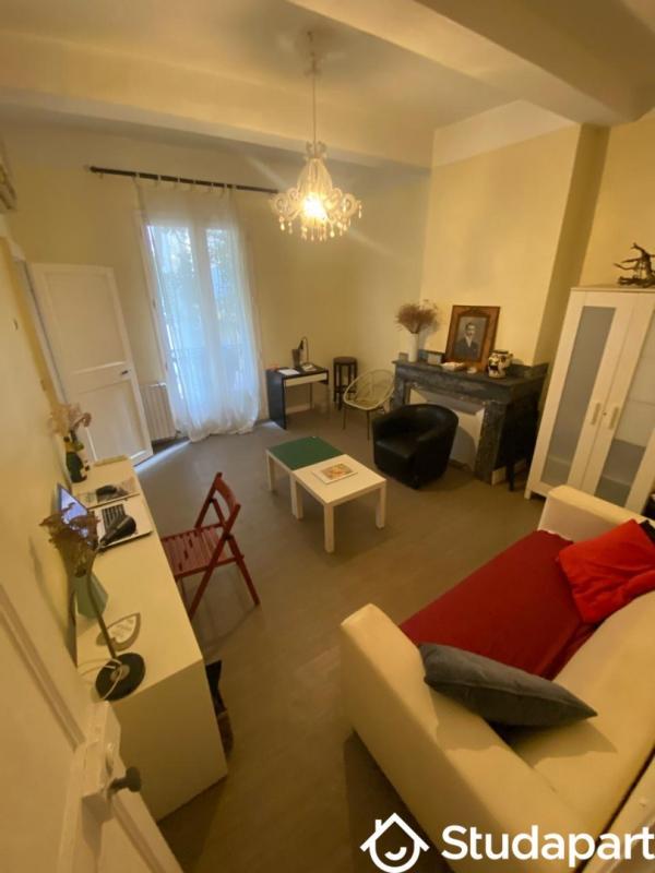 Maison - 80 m² - 3 pièces