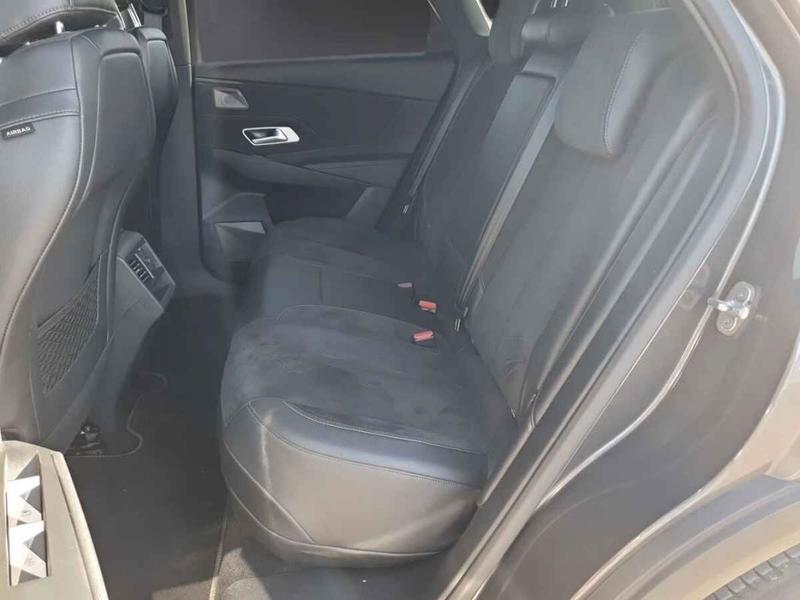 Ds Ds 7 Crossback 1.6 E-Tense 4x4 300 cv Performance Line