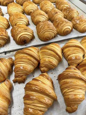 Charles Boulangerie Pâtisserie