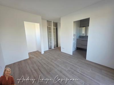 Maison - 155 m² - 5 pièces