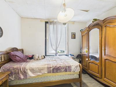 Maison - 45 m² - 2 pièces