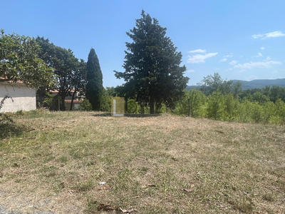 Maison - 101 m² - 5 pièces