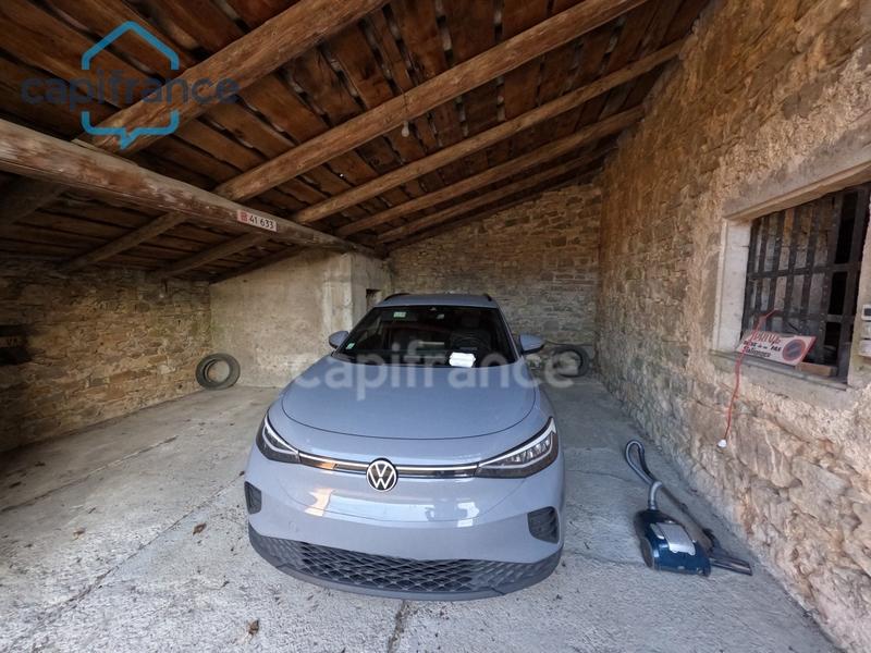 Mas - 500 m² - 11 pièces