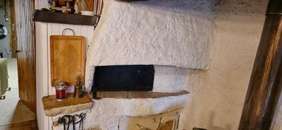 Maison - 103 m² - 4 pièces