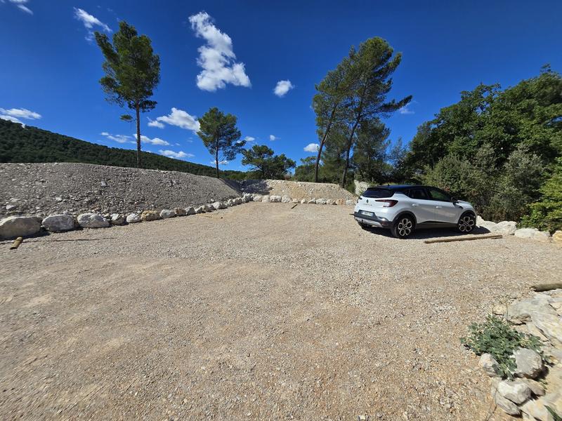 Appartement - 98 m² - 4 pièces