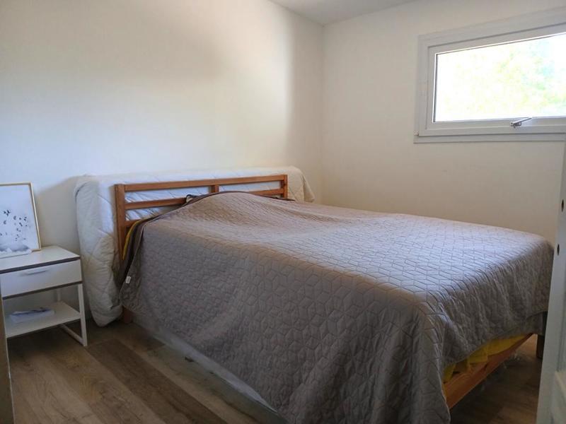 Maison - 230 m² - 8 pièces