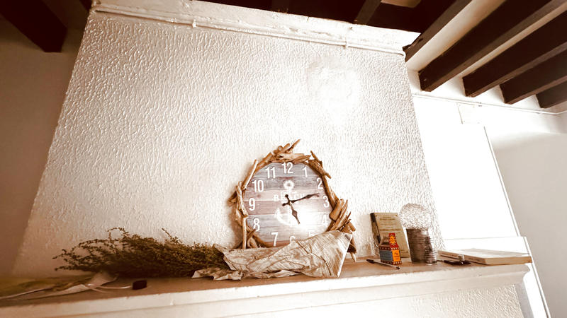 Maison - 80 m² - 3 pièces