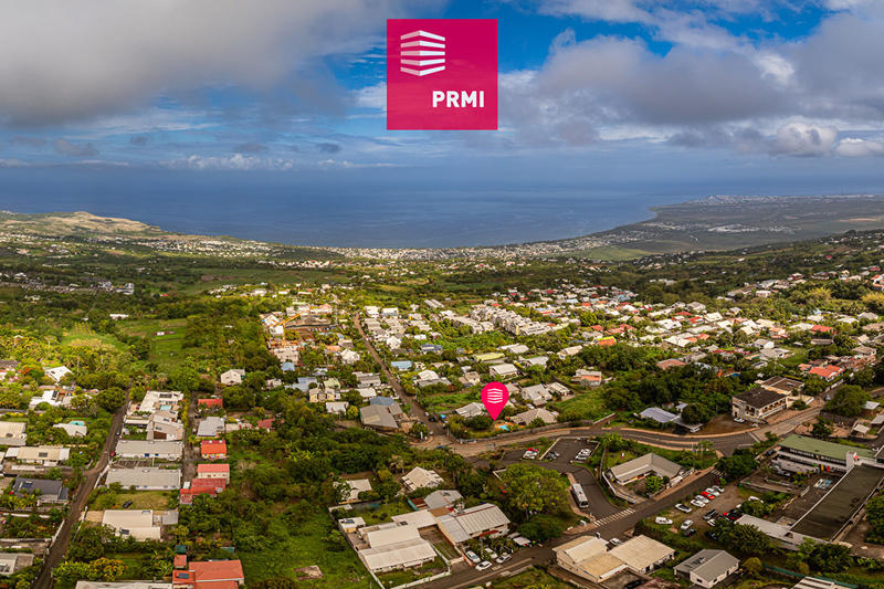 Maison - 220 m² - 5 pièces