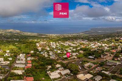 Maison - 220 m² - 5 pièces