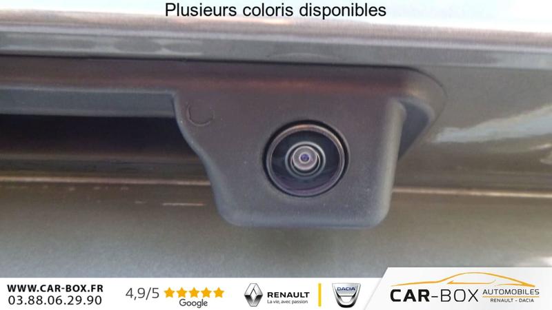 Audi A1 sportback 30 Tfsi 116 ch s tronic 7 s line