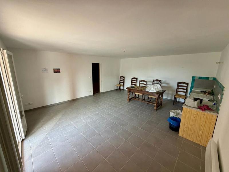 Maison - 154 m² - 4 pièces