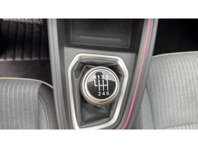 Renault Clio TCe 90 ch Gsr2 Techno