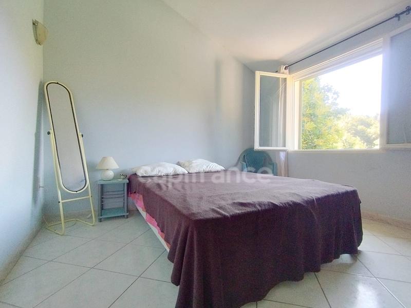 Maison - 156 m² - 7 pièces