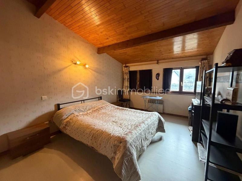 Villa - 230 m² - 10 pièces