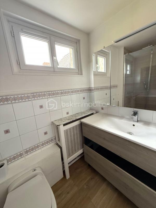 Maison en pierre - 145 m² - 5 pièces