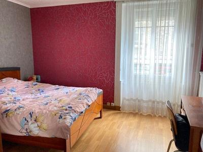 Appartement - 54 m² - 2 pièces