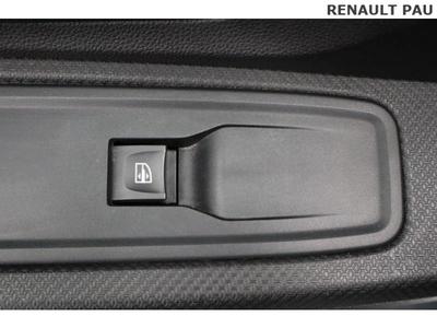 Dacia Sandero SCe 65 Access