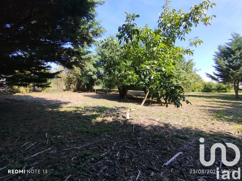 Maison - 179 m² - 4 pièces