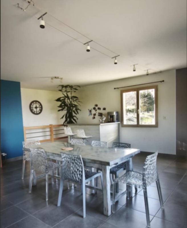 Maison - 157 m² - 5 pièces