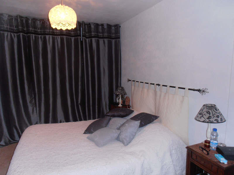 Maison - 185 m² - 8 pièces