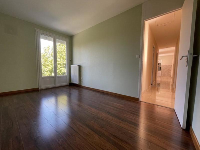 Maison - 119 m² - 7 pièces