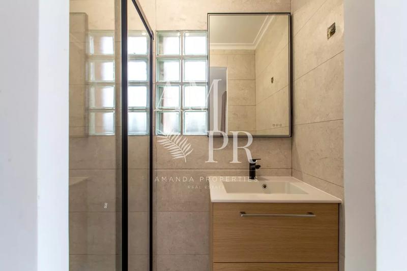 Villa - 170 m² - 7 pièces