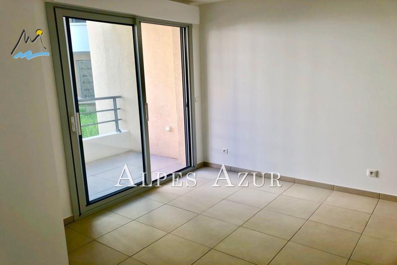Appartement - 26 m² - 1 pièce