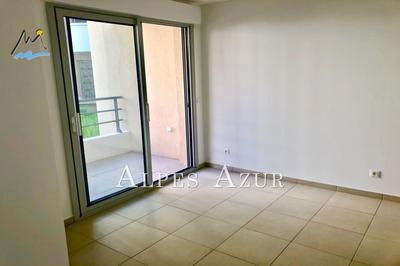 Appartement - 26 m² - 1 pièce
