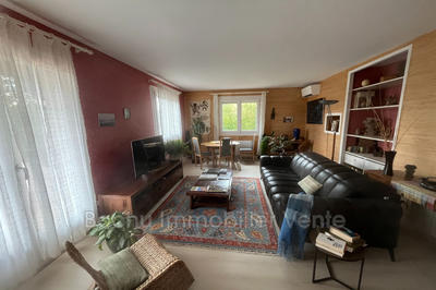 Villa - 152 m² - 6 pièces