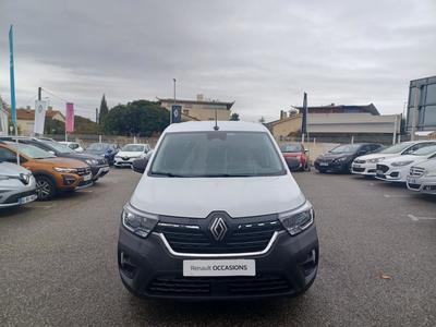 Renault Kangoo Express 1.5 Blue Dci 95cv Advance - 24