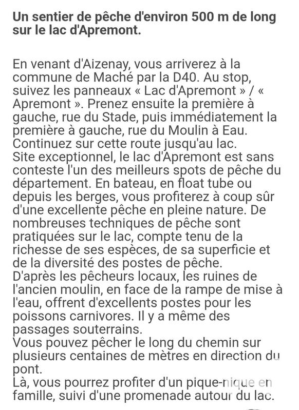 Maison - 37 m² - 4 pièces