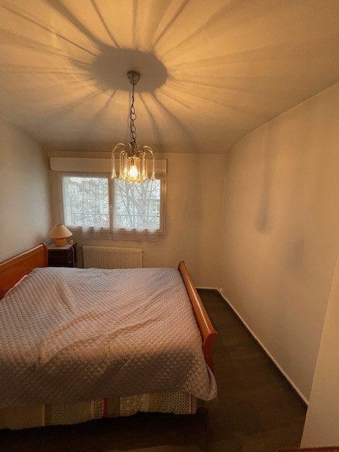 Maison traditionnelle - 143 m² - 8 pièces